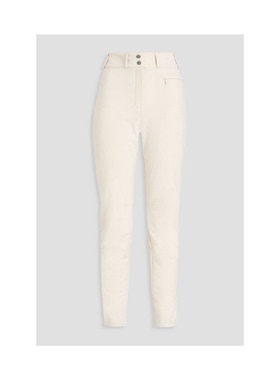 WE NORWEGIANS Lista pants 滑雪服女