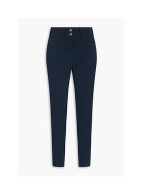 WE NORWEGIANS Lista pants 滑雪服女