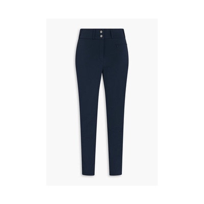 WE NORWEGIANS Lista pants 滑雪服女