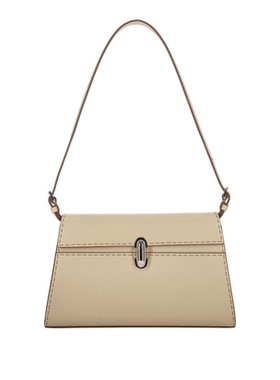 savette  Bags 单肩包女腋下包送女友耐用女夏包包