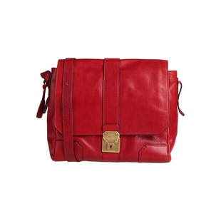 斜挎包女女夏包包送女友耐用腋下包 Bags The Bridge