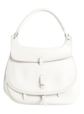 FONTANA MILANO 1915 手袋手提包女包包腋下包女夏送女友耐用