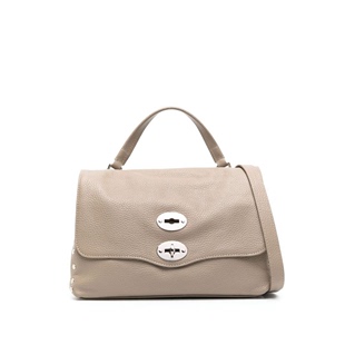 Zanellato Grey 手提包女 Bags..