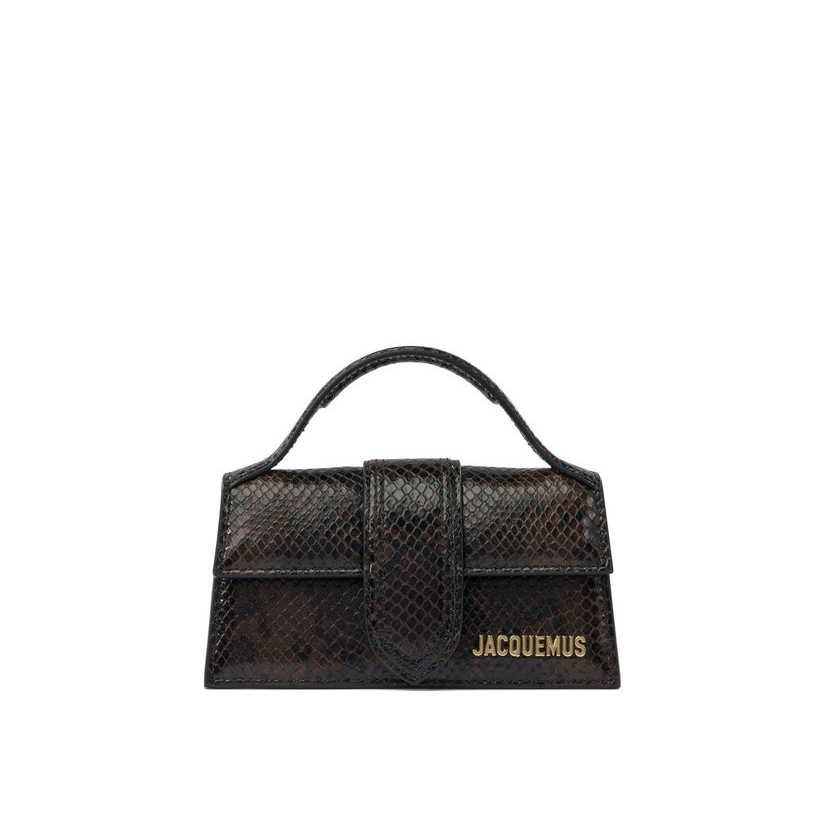 Jacquemus 25HBAW00006AC05A01880 手提包女