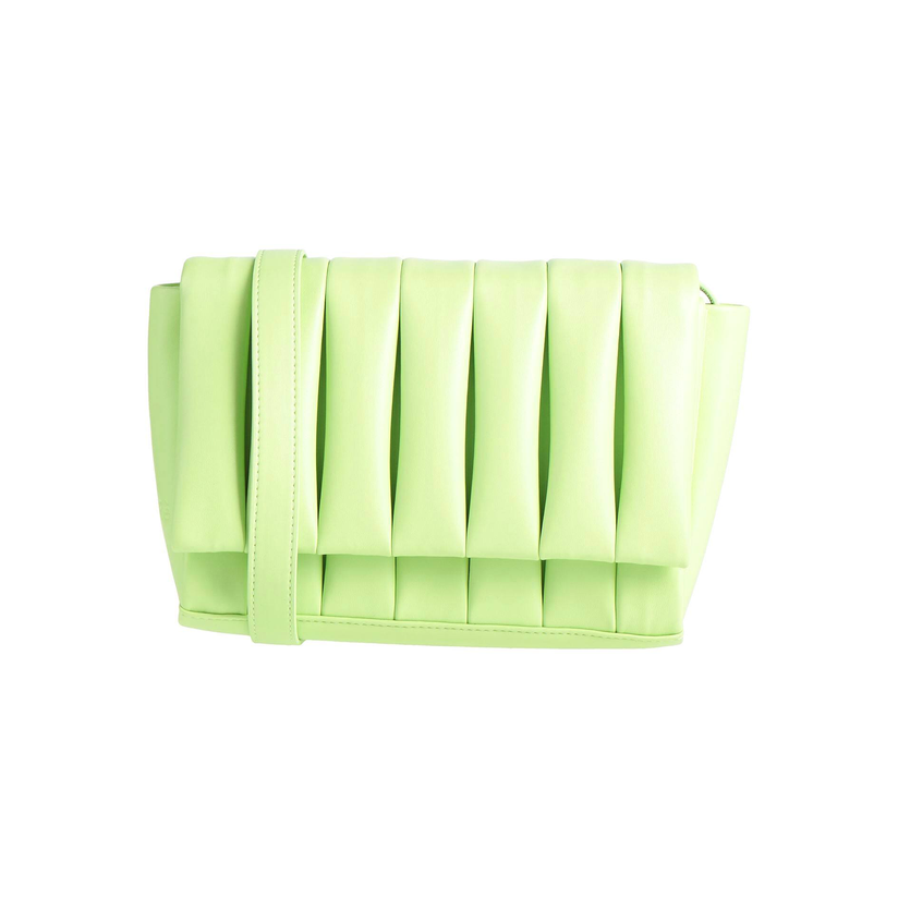 Themoire Bags 斜挎包女送女友女夏耐用腋下包包包