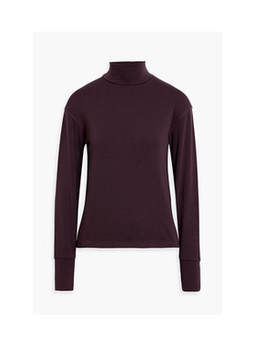 Aztech Mountain Kristi fleece base layer 滑雪服女