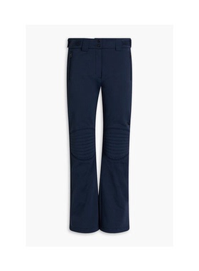 J.Lindeberg Stanford pants 滑雪服女