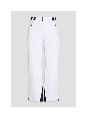 Aztech Mountain Team Aztech pants 滑雪服女