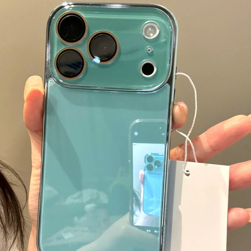 韩系ins简约纯色适用苹果手机壳