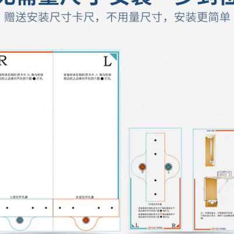 榻榻米随意停支撑杆调可节液压杆气撑杆任意停直立缩伸Z杆气压撑;