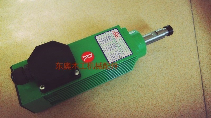 极东KDT精修全自动封边机封边机械木工35B-750手动 其他机械五金|ruв категории оборудование/инструменты, машины и оборудование, Другие машины и оборудование (новый) - от Buy2taobao.com для оказания профессиональной услуги покупки агента Taobao