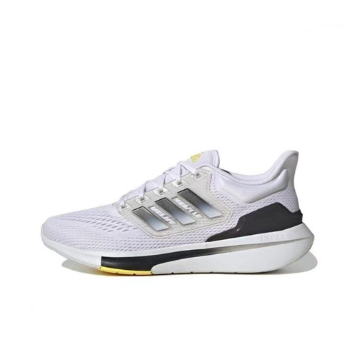 断码促销Adidas/阿迪达斯 男款新款百搭透气休闲运动跑步鞋GW6728