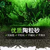 Товары от 杰其家居专营店