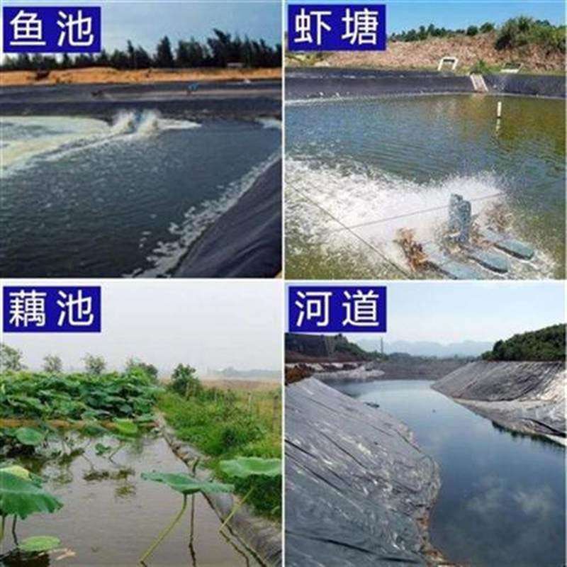 新厚布厂环卫工业鱼塘蓄水v池u农膜村人工湖加品防水电池藕土工u.,农机/农具/农膜,农用薄膜,淘宝优惠券,粉丝福利购,淘宝优惠卷