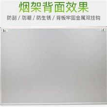 超市卖售陈列柜烟柜收纳架烟架架货架迷你小型烟盒展示架烟架.o.