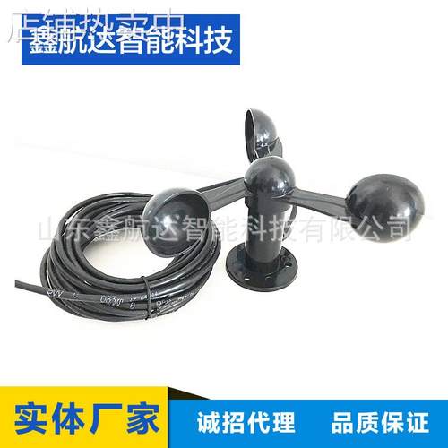 塔机风速仪塔吊风速仪塔机塔吊专用风速仪塔机塔吊气象风速报警仪