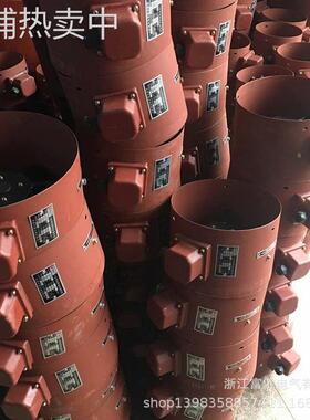 2016轴流风机G-63A ,200A,225A,250A,280A