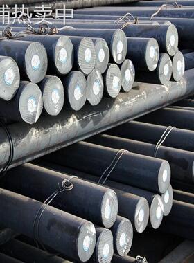 现货切割ML15圆钢ML15冷镦钢板ML15MnB冷镦钢板ML15MnB盘条