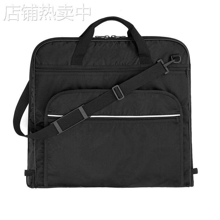 工厂生产商务旅行手提西装袋 便携折叠服装防尘收纳袋可加logo,收纳整理,大衣/西服罩,淘宝优惠券,粉丝福利购,淘宝优惠卷