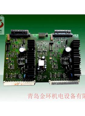 VT-KRRA2-537-20/V0/ 0811405082 0811405083 REXROTH 放大板