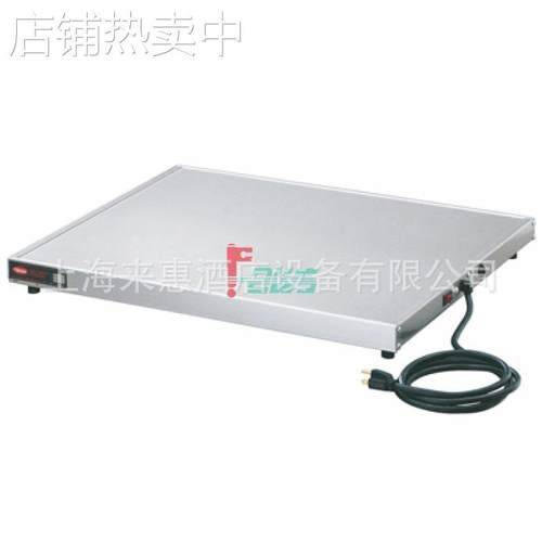 赫高Hatco GRS-30-I 30＂台上式食品保温铝板 餐饮行业设备