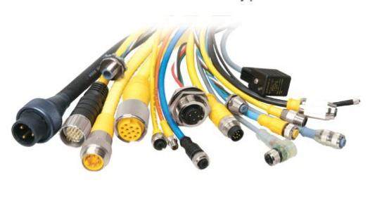 NI2-Q6.5-AP6-0.2-FS4.4X3/S304NI2-Q6.5-AP6/S34在類目 搬運/倉儲/物流設備, 立體倉庫設備中 - 來自Buy2taobao.com提供專業的淘寶代購服務