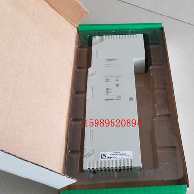 140CPU67160140CPU43412UC 140SDI95300S140ESI06210|msdalam kategori 搬运/仓储/物流设备, 立体仓库设备 - dari Buy2taobao.com untuk memberikan perkhidmatan ejen Taobao profesional membeli