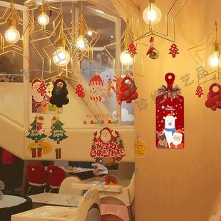 木质砧板带手柄木桨砧板小型厨房上菜板木制烹饪家庭蔬菜装饰