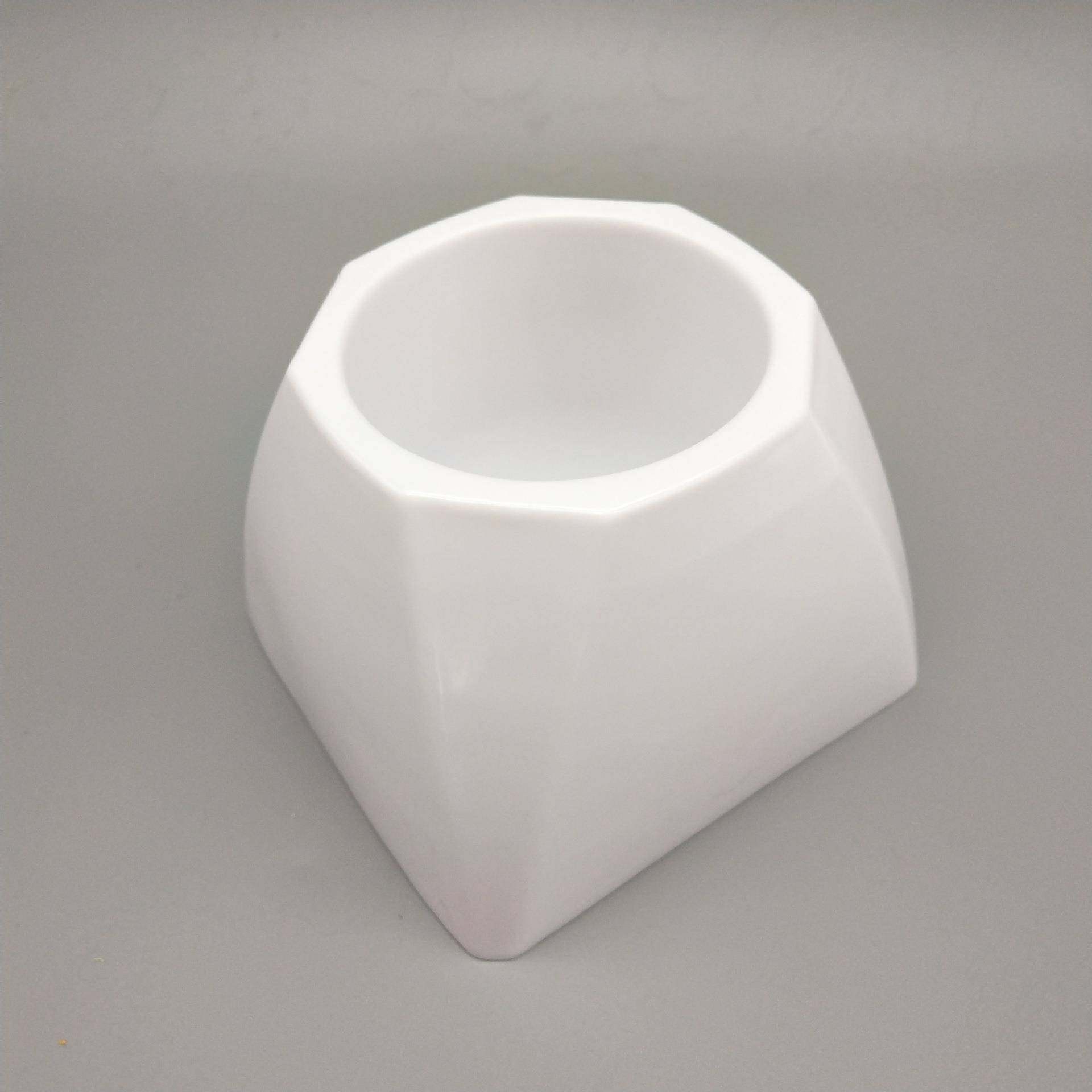 马桶刷八角塑料底座跨境公仔马桶刷配套底座,家庭/个人清洁工具,一次性抹布,淘宝优惠券,粉丝福利购,淘宝优惠卷