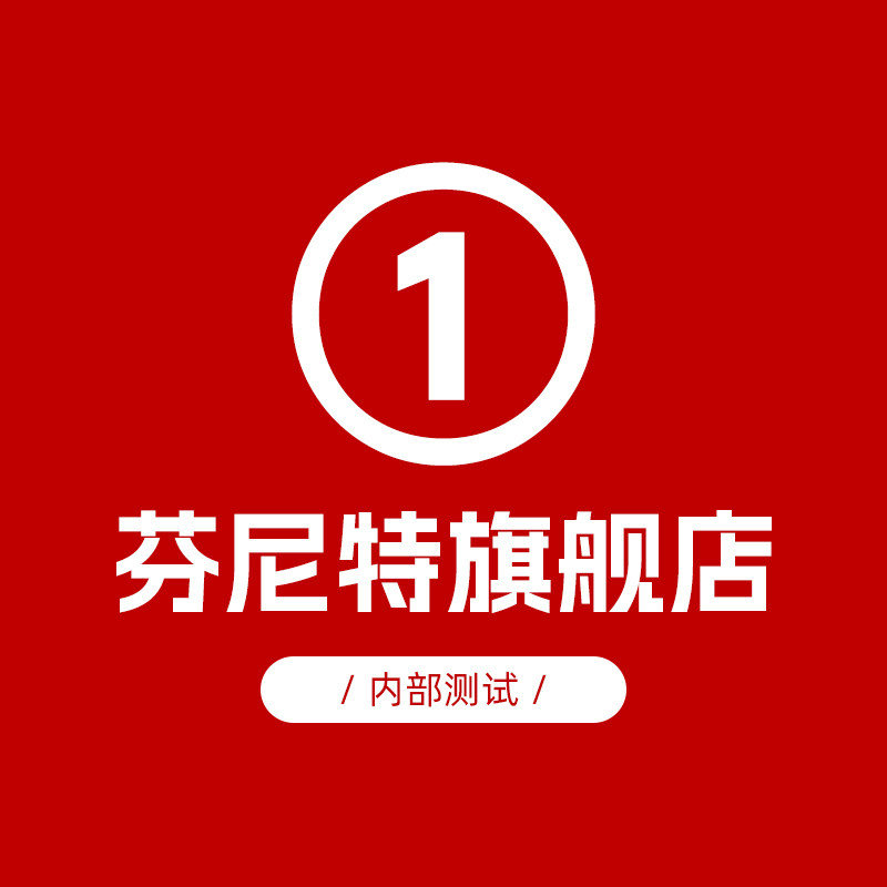 中古风欧式实木岩板餐桌椅组合现代简约家用饭桌黑色餐桌家具饭桌