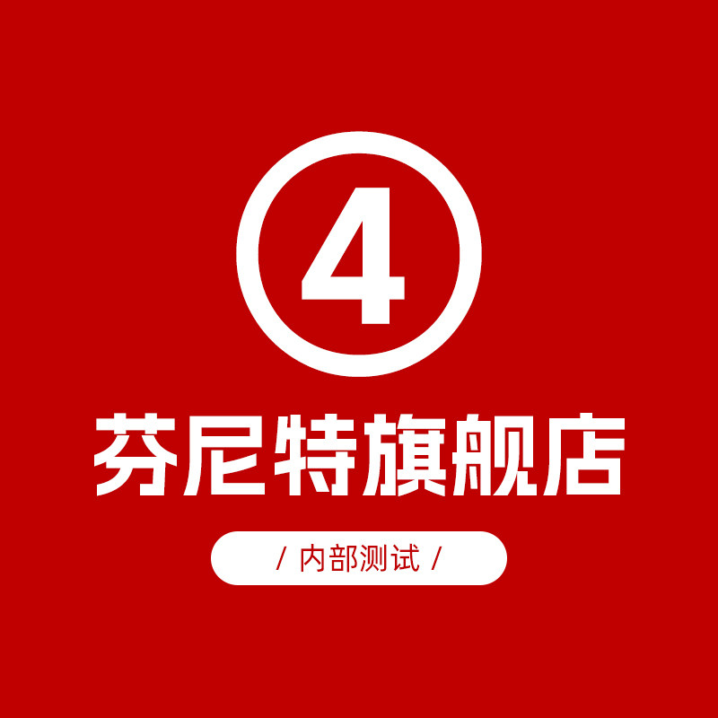 中古风欧式实木岩板餐桌白色方形现代简约可伸缩家用餐厅桌子