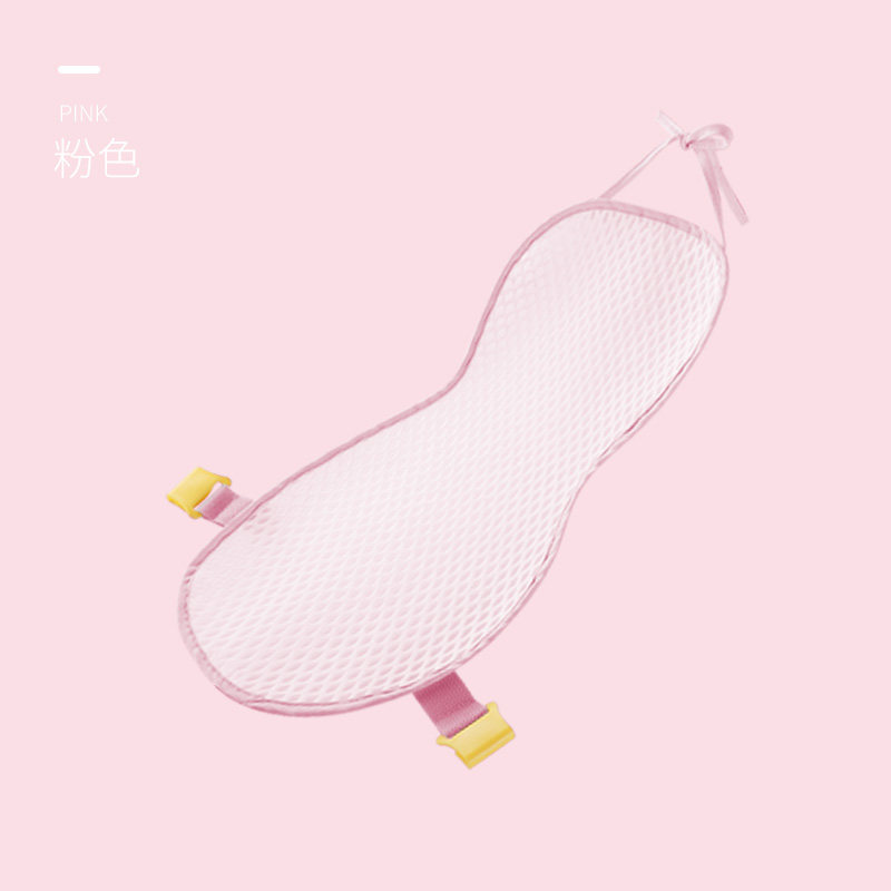 宝洗浴盆新生儿神器防滑垫通用可坐躺bb冲凉婴儿洗澡网兜支撑架在类目 尿片/洗护/喂哺/推车床, 宝宝洗浴护肤品, 浴网/浴兜中 - 来自Buy2taobao.com提供专业的淘宝代购服务