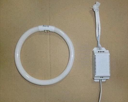 色灯管镇流器t5 22w/2牌22w/28w环形灯管三28w灯管镇流器在类目 家装主材, 光源, 荧光灯, 紧凑型节能荧光灯中 - 来自Buy2taobao.com提供专业的淘宝代购服务