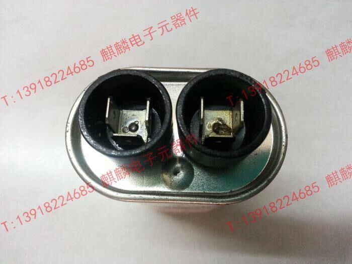 00v 微波炉高压电容器2100v1.07uf 1.07uf21|msdalam kategori Aksesori Digital 3C, pasaran komponen elektronik, komponen elektronik, kapasitor - dari Buy2taobao.com untuk memberikan perkhidmatan ejen Taobao profesional membeli