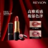 Товары от revlon露华浓官方旗舰店