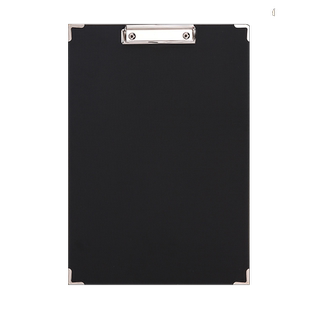 八开速写板美术生专用六开素描写生画板8k家用户外便携儿童初学者素描工具套装全套带袋带兜4k双肩背6k画板夹