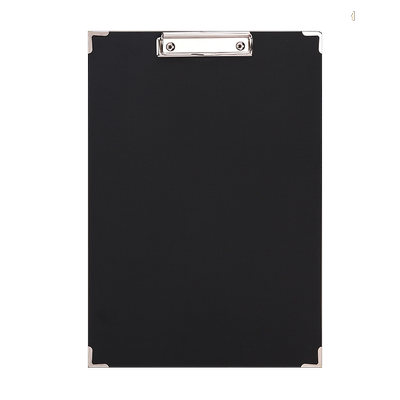 双肩防水画夹送8K素描纸+夹子