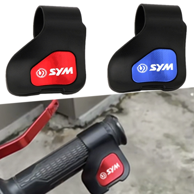 适用三阳 MAXSYM TL500/TL508 蚂蚁 4MICA改装油门手把省力助力器