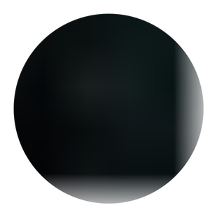 仿真桌面微观沙盘植物仙人掌模型沙漠绿植猴面包树圆形瓣仙人掌