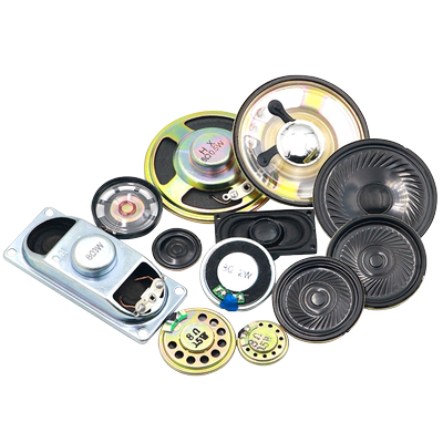 全协议手机快充充电器模块