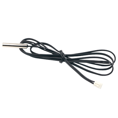 温度传感器NTC热敏电阻