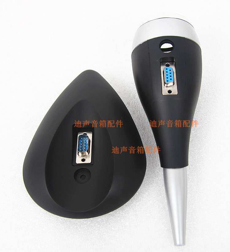 喇叭安装空壳扬声器高音外壳外加顶高音喇叭壳可25芯超高音在类目 3C数码配件, 电子元器件市场, 电子元件, 电声器件/扬声器中 - 来自Buy2taobao.com提供专业的淘宝代购服务