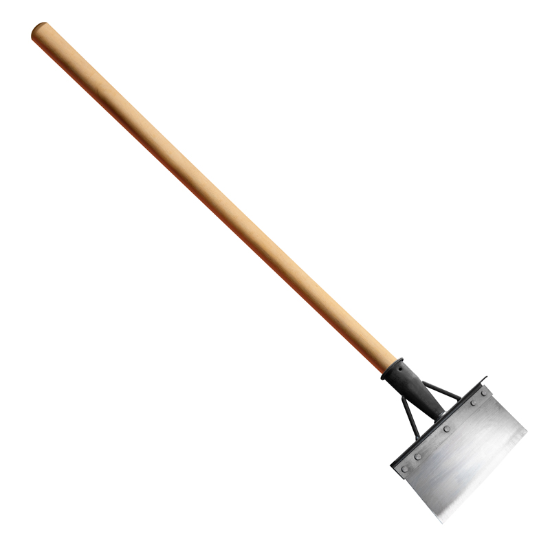 Chicken manure, chicken manure shovel, animal husbandry, manure shovel, shovel, wall decontamination, cleaning shovel, snow shovel, manure artifact, pig manure shovel