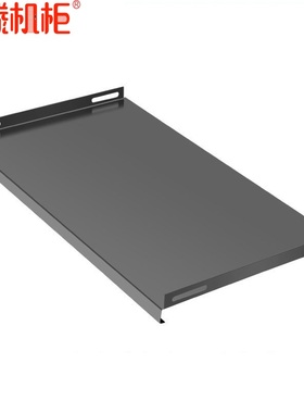 图滕小机柜托盘隔板12档24口1U加厚理线架理线器整线架卡扣螺丝膨胀螺栓PDU插座