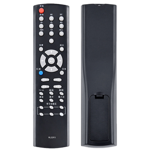 文忆适用于长虹液晶电视遥控器RL53FX RL53DX ITV32820 iTV32820X iTV46820F