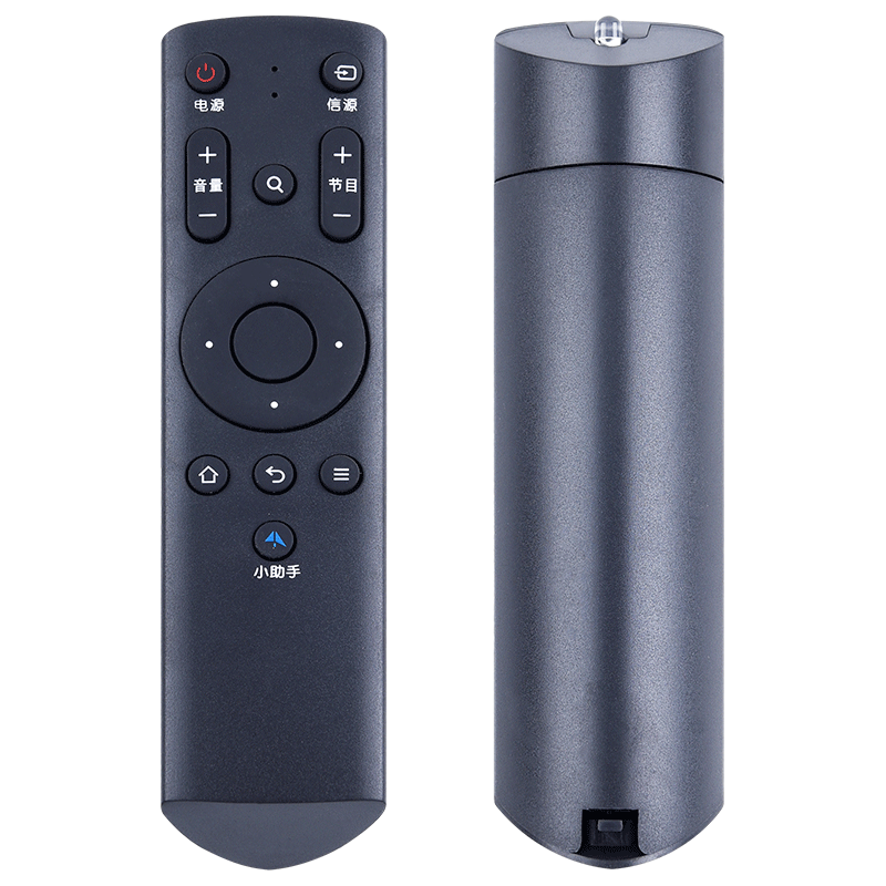 文忆适用于FunTV风行电视机遥控