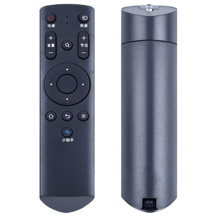 文忆适用于FunTV风行智能电视机遥控器G32Y G42Y G43Y G49Y G55Y G6红外版