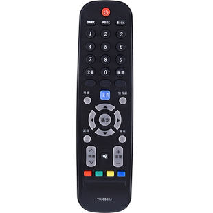 文忆适用于创维电视遥控器YK-6002J 6002H 32E360E 40E360E 42/49/55E360E 32E3000 40E3000 49E300055E3000