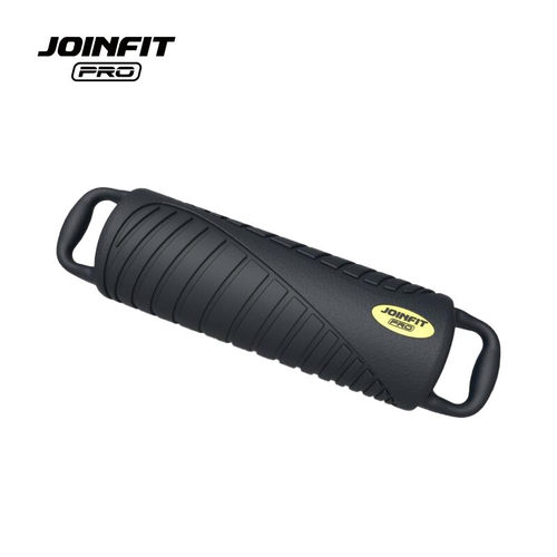joinfit泡沫轴负重装备力量训练