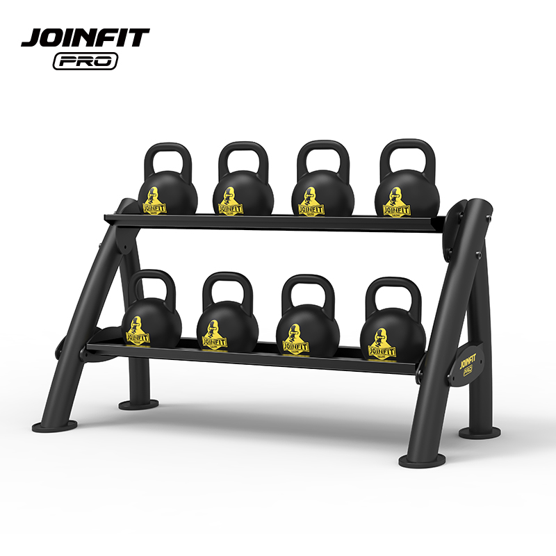 药球架joinfit哑铃架JOINFIT